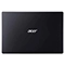 لپ تاپ 15 اینچی ایسر مدل Aspire A315 N4000 4GB 1TB intel